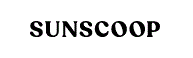 SunsCoop Logo